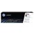 HP CF510A 204A TONER CARTRIDGE BLACK