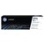 HP CF511A 204A TONER CARTRIDGE CYAN