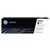 HP CF513A 204A TONER CARTRIDGE MAGENTA