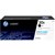 HP CF230X 30X TONER CARTRIDGE HIGH YIELD BLACK