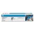 HP CE310A 126A TONER CARTRIDGE BLACK