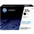 HP CF237A 37A TONER CARTRIDGE BLACK