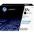 HP CF237X 37X TONER CARTRIDGE HIGH YIELD BLACK
