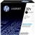 HP CF237Y 37Y TONER CARTRIDGE EXTRA HIGH YIELD BLACK
