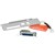 KYOCERA IB32B PARALLEL INTERFACE KIT