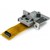 KYOCERA IB35 WIFI NETWORK AND DIRECT WIFI INTERFACE ADAPTOR