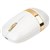 AZIO IZO BLUETOOTH MOUSE WHITE BLOSSOM