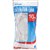 JACKSON POWER EXTENSION LEAD 10 METRE WHITE