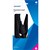 JACKSON POWER EXTENSION LEAD 4 METRE BLACK