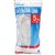JACKSON POWER EXTENSION LEAD 5 METRE WHITE