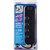JACKSON POWERBOARD SURGE PROTECTED 4 OUTLET SWITCHED 4 USB OUTLETS 1M BLACK