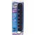 JACKSON POWERBOARD SURGE PROTECTED 6 OUTLET SWITCHED 4 USB OUTLETS 1M BLACK