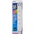 JACKSON POWERBOARD SURGE PROTECTED 4 OUTLET 2 USB OUTLETS 1M WHITE