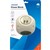 JACKSON POWER BLOCK 4 OUTLET WITH USB OUTLETS