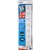 JACKSON POWERBOARD SURGE PROTECTED 6 OUTLET SWITCHED 900MM WHITE