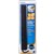 JACKSON POWERBOARD SURGE PROTECTED 6 OUTLET 1M BLACK