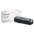 KYOCERA TK1174 TONER CARTRIDGE BLACK