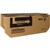 KYOCERA TK3194 TONER CARTRIDGE BLACK