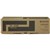 KYOCERA TK6349 TONER CARTRIDGE BLACK