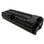 KYOCERA TK6729 TONER CARTRIDGE BLACK