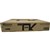 KYOCERA TK7129 TONER CARTRIDGE BLACK