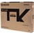 KYOCERA TK7229 TONER CARTRIDGE BLACK
