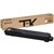 KYOCERA TK8119 TONER CARTRIDGE BLACK
