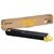 KYOCERA TK8119 TONER CARTRIDGE YELLOW