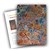 KEMBLA GIFT CARD MY COUNTRY A5