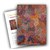 KEMBLA GIFT CARD MEDICINE LEAVES A5