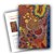 KEMBLA GIFT CARD MY COUNTRY2 A5