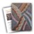 KEMBLA GIFT CARD ANATYE A5