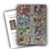 KEMBLA GIFT CARD BUSH TUCKER A5