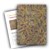 KEMBLA GIFT CARD BUSH MEDICINE LEAVES A5