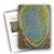 KEMBLA GIFT CARD LAKE MACKAY A5