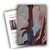 KEMBLA GIFT CARD MARRAWUK A5