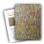 KEMBLA GIFT CARD BUSH YAM2 A5