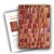 KEMBLA GIFT CARD BUSH YAM A5