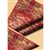 KEMBLA WRAPPING BUSH YAM 750 X 500MM