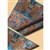 KEMBLA WRAPPING MY COUNTRY 750 X 500MM