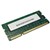 KYOCERA DIMM2GB MEMORY MODULE