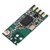 KYOCERA IB36 WIRELESS LAN INTERFACE KIT