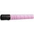 KONICA MINOLTA TN319M TONER CARTRIDGE MAGENTA