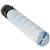 KONICA MINOLTA TN512C TONER CARTRIDGE CYAN