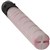 KONICA MINOLTA TN512M TONER CARTRIDGE MAGENTA