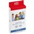 CANON KP36IP INK CARTRIDGE VALUE PACK