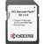 KYOCERA PCL BARCODE FLASH SD V30