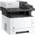 KYOCERA M2040DN ECOSYS MULTIFUNCTION MONO LASER PRINTER A4
