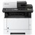 KYOCERA M2635DN ECOSYS MULTIFUNCTION MONO LASER PRINTER A4