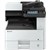 KYOCERA M4132IDN ECOSYS MULTIFUNCTION MONO LASER PRINTER A3